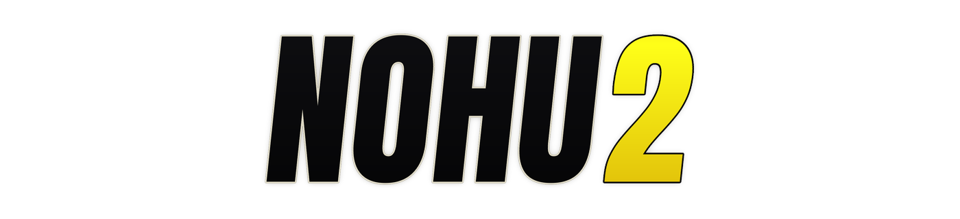 nohu2